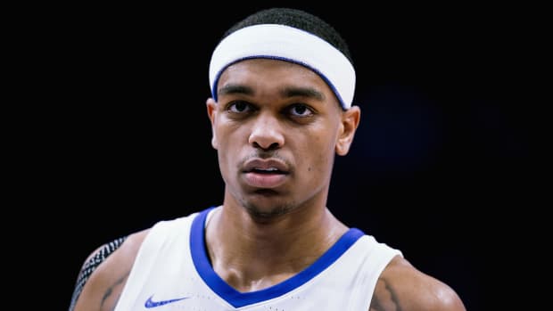 pj-washington-kentucky-injury.jpg